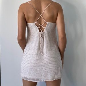 Marciano Women Dress